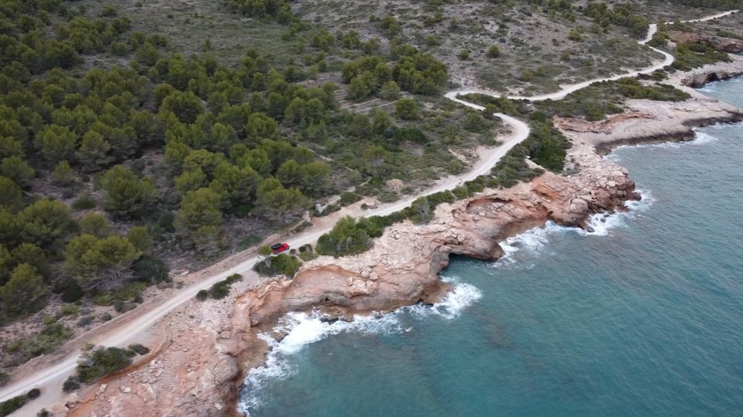 Foto 4