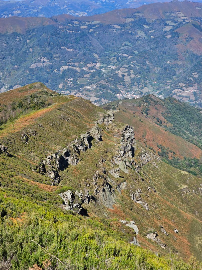 Mirador