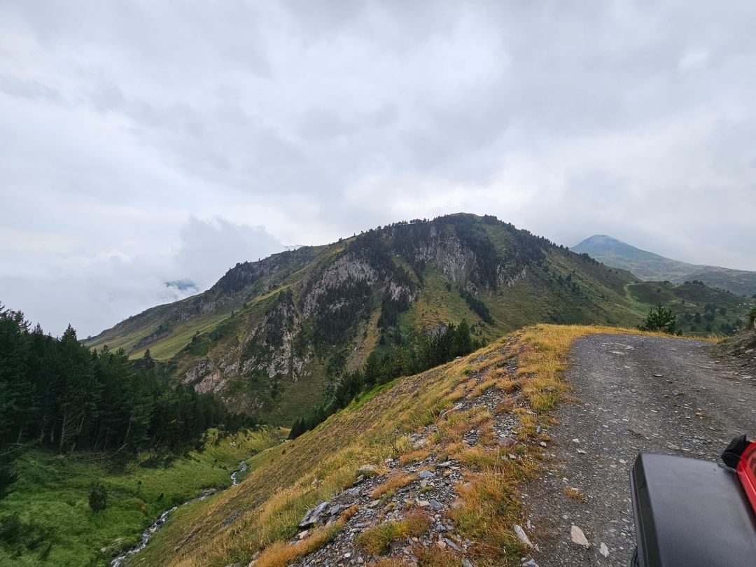 Foto 2