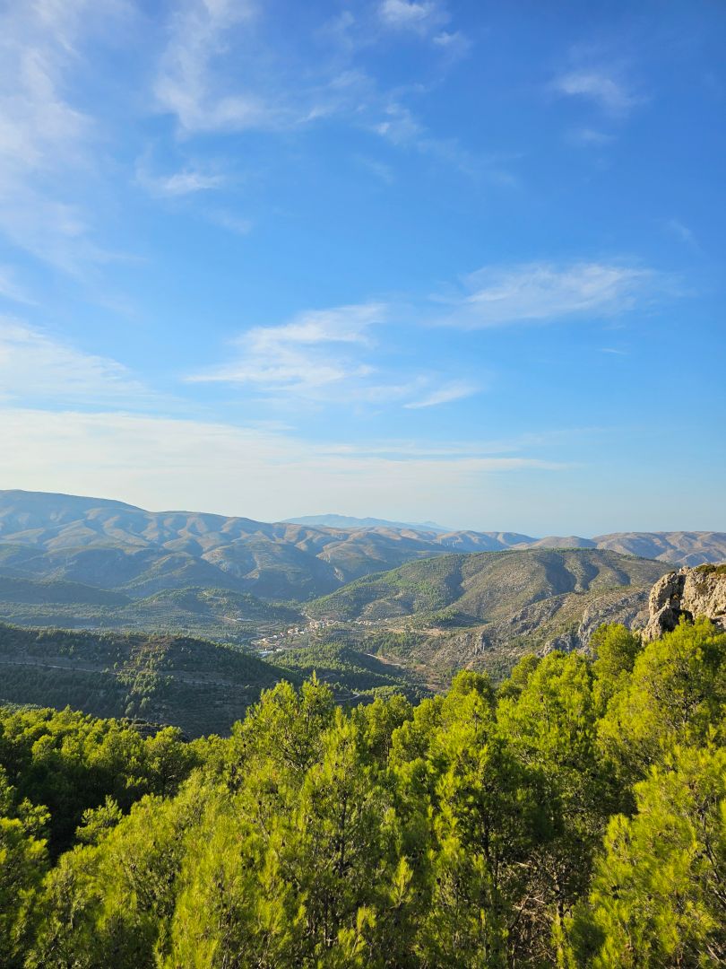 Mirador