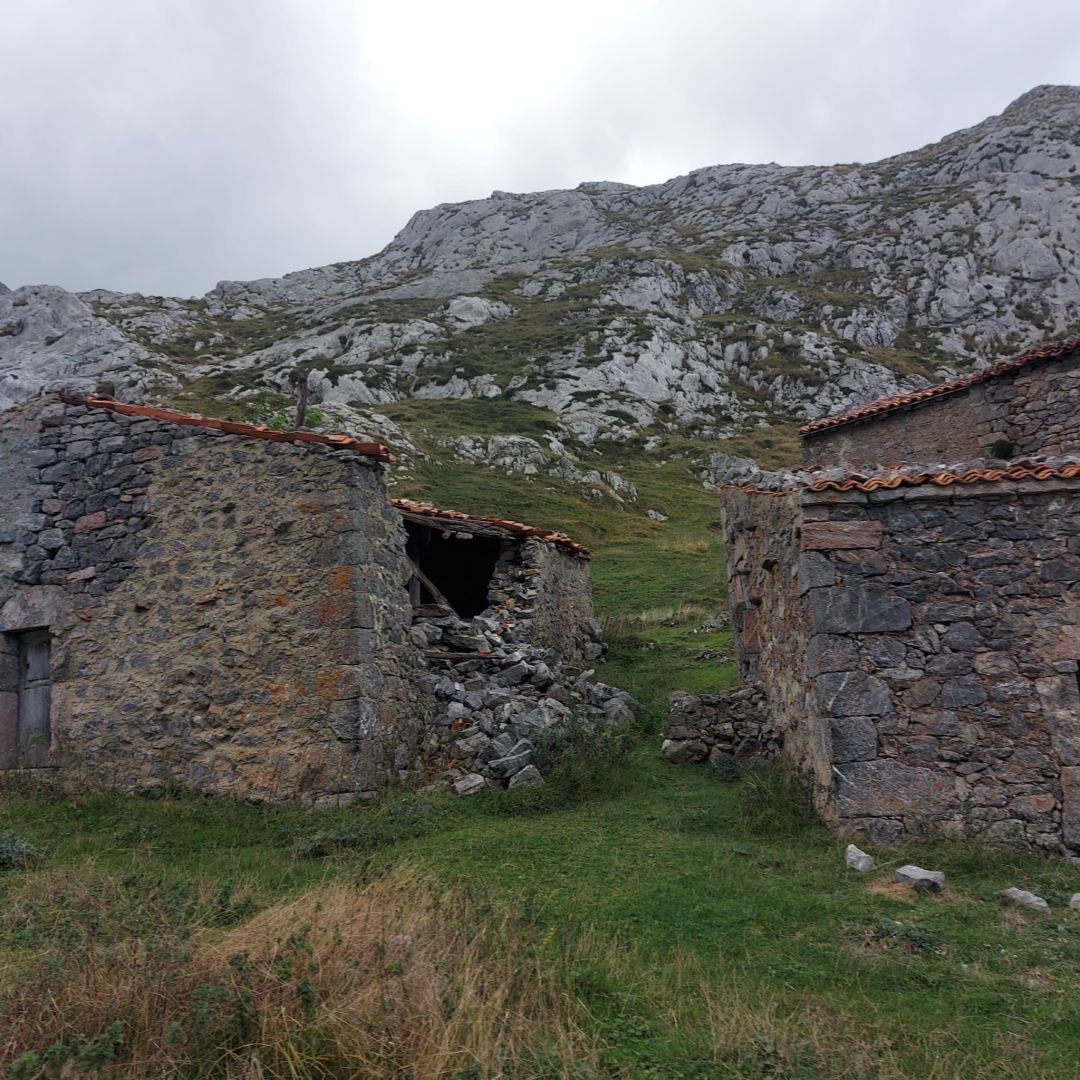Invernales del Texu