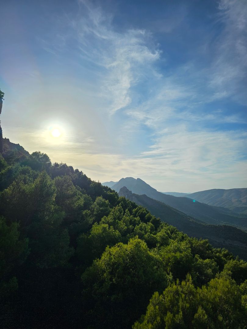 Mirador