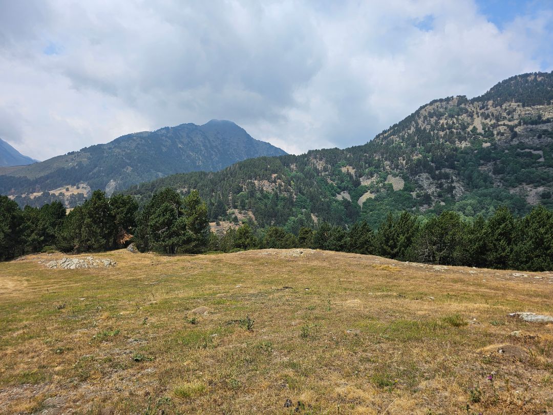 Paisaje